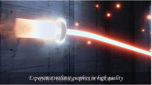 火线冲击截图5 火线冲击截图5