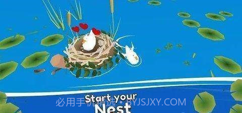 捣蛋鸭v3.4截图1