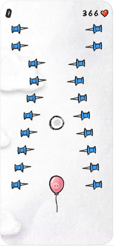 守护你前行截图3