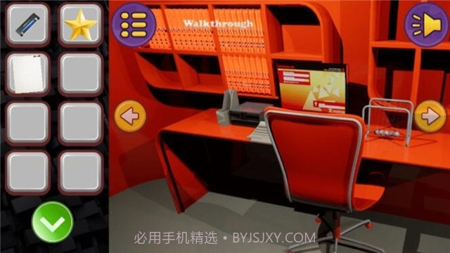 GMOD躲猫猫游戏截图3 GMOD躲猫猫游戏截图3