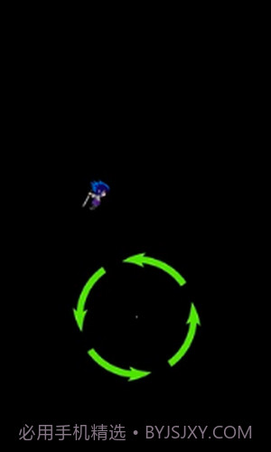 火影忍者忍术模拟器截图2