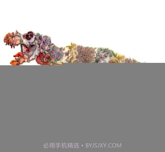 Deep Art Effects截图5 Deep Art Effects截图5