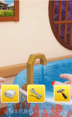 恶搞小姐姐截图4 恶搞小姐姐截图4