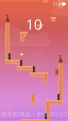 天空城堡截图1 天空城堡截图1