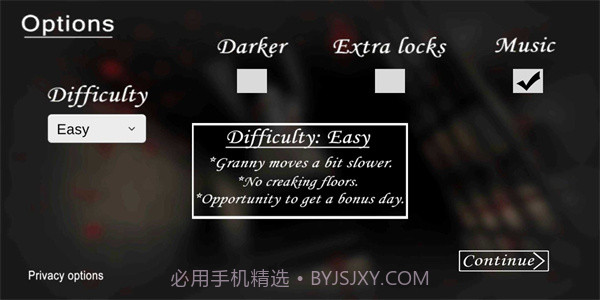 杰森奶奶截图2 杰森奶奶截图2