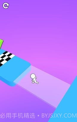 Body Control截图2 Body Control截图2