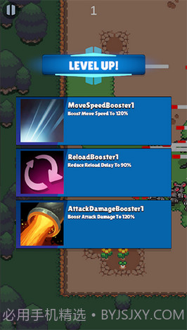 诅咒农场肉鸽行动截图3