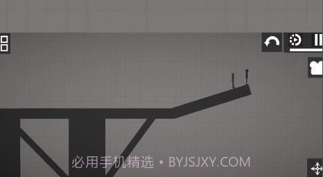 甜瓜游乐场复原注射器截图3 甜瓜游乐场复原注射器截图3