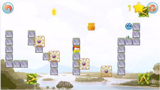 水珠截图5 水珠截图5