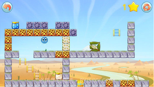 水珠截图1 水珠截图1