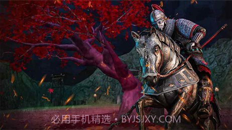 无尽噩梦5怨灵咒内置菜单mod青帝截图3 无尽噩梦5怨灵咒内置菜单mod青帝截图3