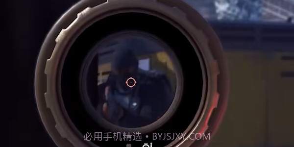 多人射击fps打击截图1 多人射击fps打击截图1