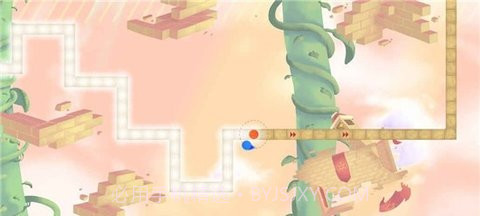 冰与火之歌(A Dance of Fire and Ice)截图3 冰与火之歌(A Dance of Fire and Ice)截图3