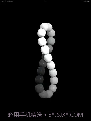 佛珠3D截图2 佛珠3D截图2
