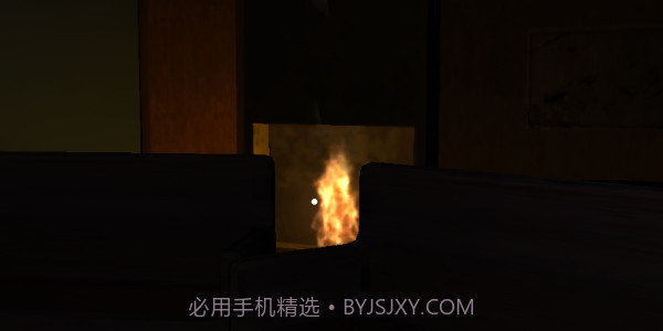 恐怖魔法朋友之家联机版截图1