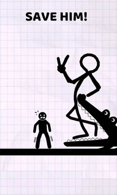 画线或失败截图3 画线或失败截图3