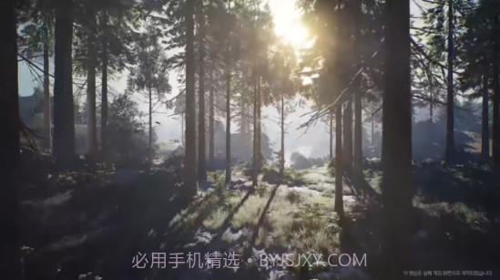 夜鸦截图1 夜鸦截图1