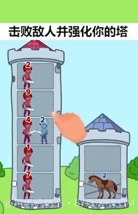 我才是主角截图1