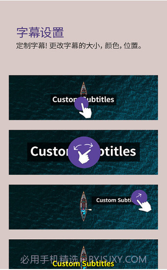 km560.vom新地址截图3 km560.vom新地址截图3