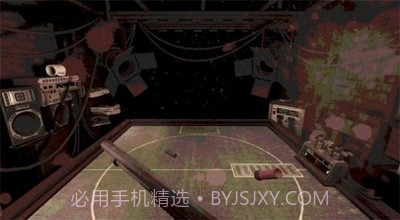 BuckshotRoulette下载截图1 BuckshotRoulette下载截图1