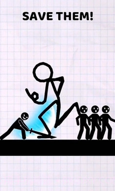 画线或失败截图1 画线或失败截图1