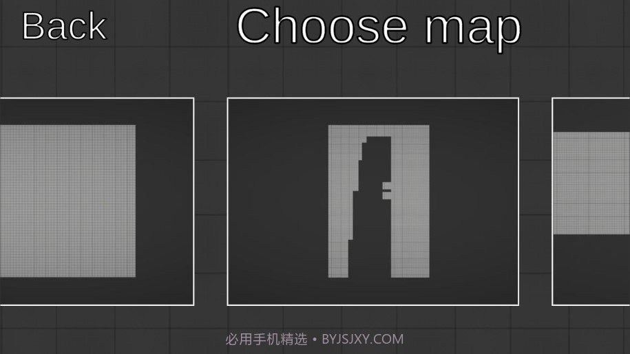 甜瓜游乐场17.2版截图1