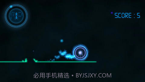 特斯拉转轮截图3