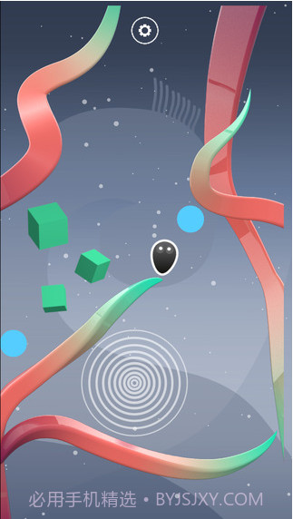 猎人记截图1 猎人记截图1