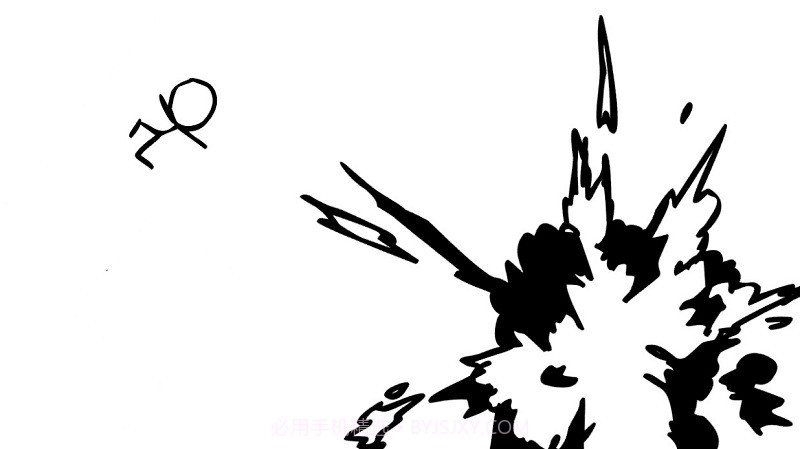 火柴人动画模拟器中文版截图2