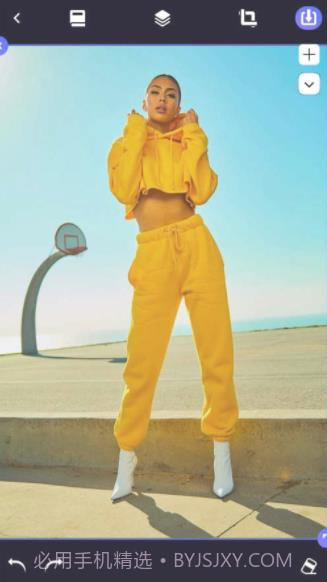 PicsKit截图3 PicsKit截图3