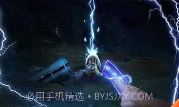 无尽噩梦5怨灵咒免广告版截图4