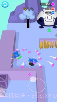 在我们当中行动截图3 在我们当中行动截图3