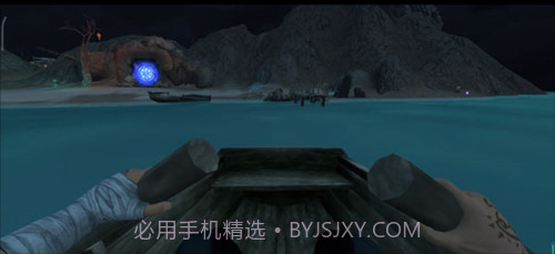 无尽噩梦5怨灵咒无限内丹2023截图1