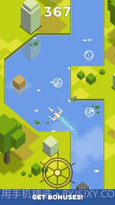 块发生了截图1 块发生了截图1