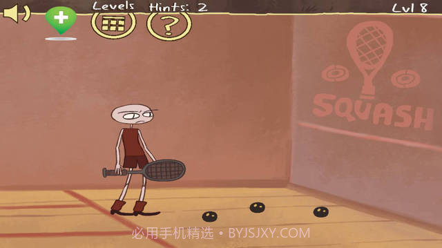 密室逃脱:奇葩大冒险截图5