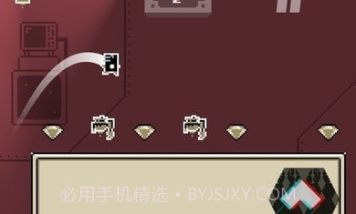 悲伤的EXE截图2 悲伤的EXE截图2