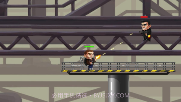 地牢战役截图1 地牢战役截图1