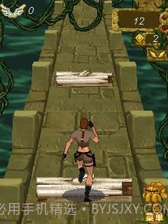 神庙逃亡2春季版下载截图4 神庙逃亡2春季版下载截图4