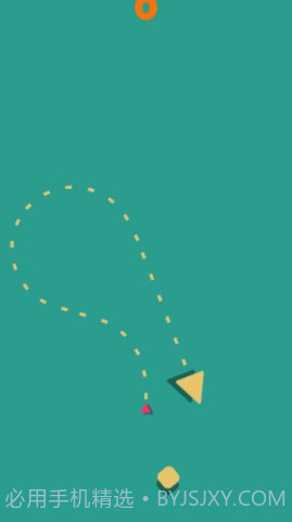 高难控制截图3 高难控制截图3