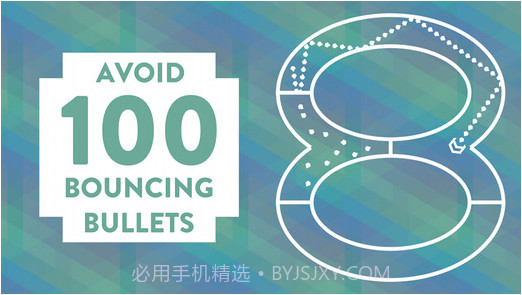 不要射到自己截图3 不要射到自己截图3