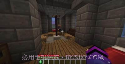 珍妮1.8.0猫娘模组文件截图3