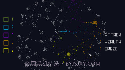 坚冰截图1 坚冰截图1