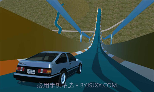碰撞测试模拟器2截图2 碰撞测试模拟器2截图2
