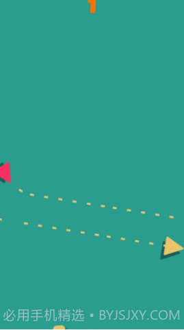 高难控制截图1 高难控制截图1