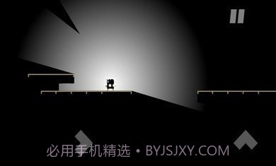 悲伤的EXE截图3 悲伤的EXE截图3