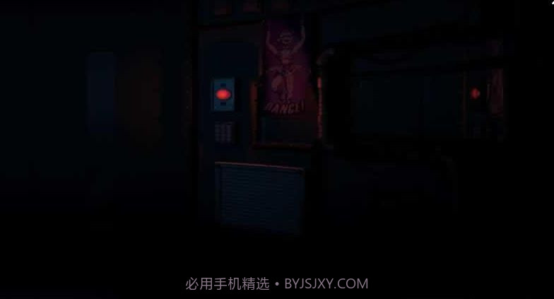 玩具熊的五夜后宫姐妹地点截图4 玩具熊的五夜后宫姐妹地点截图4