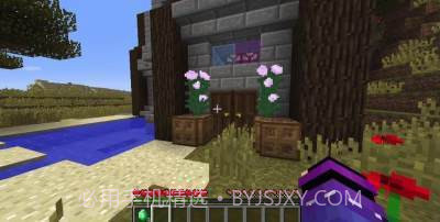 珍妮1.8.0猫娘模组文件截图2