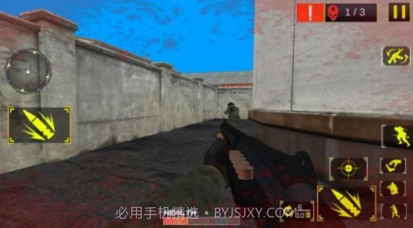 cswge截图2 cswge截图2