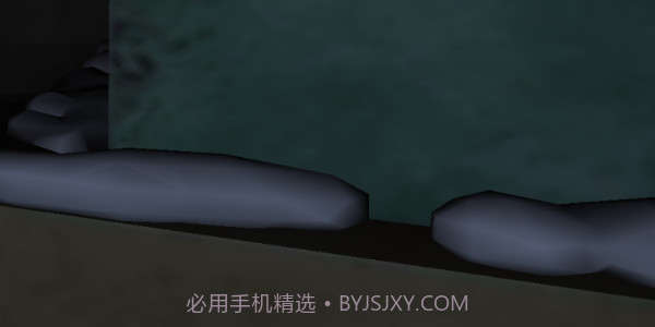 恐怖魔法朋友之家联机版截图3