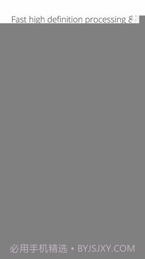 Deep Art Effects截图2 Deep Art Effects截图2